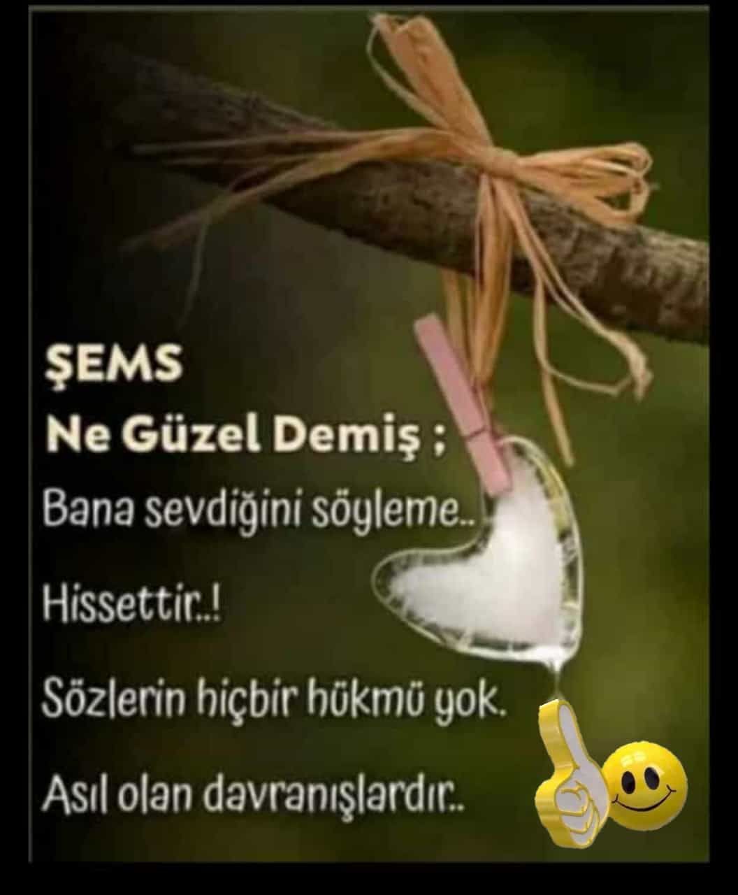 hayata tavsiyee (191).jpg